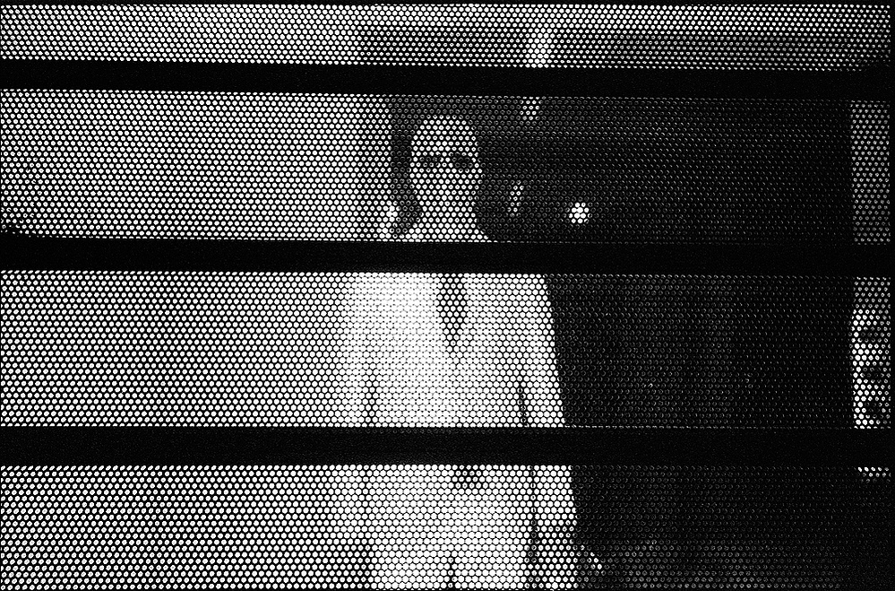 Nigredo photograph